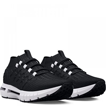 UNDER ARMOUR Phantom 1 Reissue Erkek Koşu Ayakkabısı-3027556-001