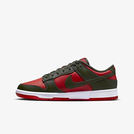 NİKE DUNK LOW RETRO BTTYS-DV0833-600