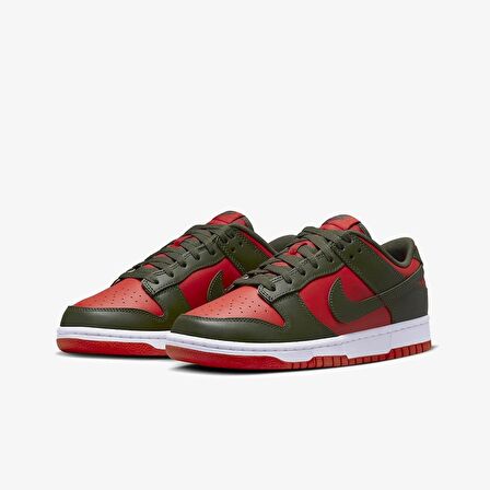 NİKE DUNK LOW RETRO BTTYS-DV0833-600