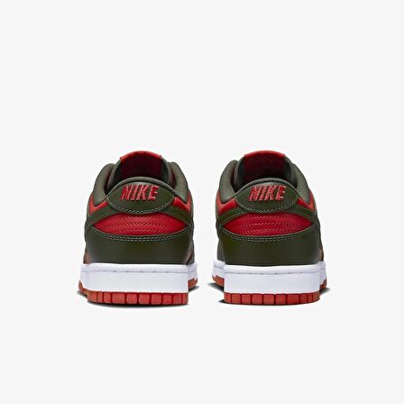 NİKE DUNK LOW RETRO BTTYS-DV0833-600