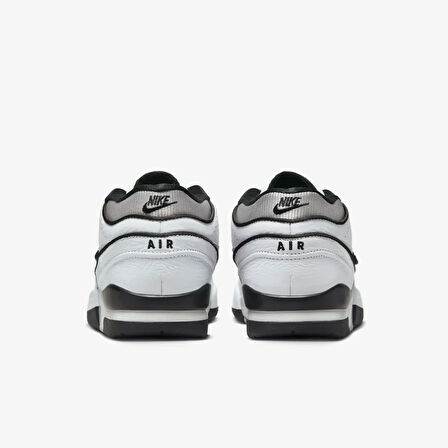 NİKE Air Alpha Force 88 'Neutral Grey' DZ4627-101