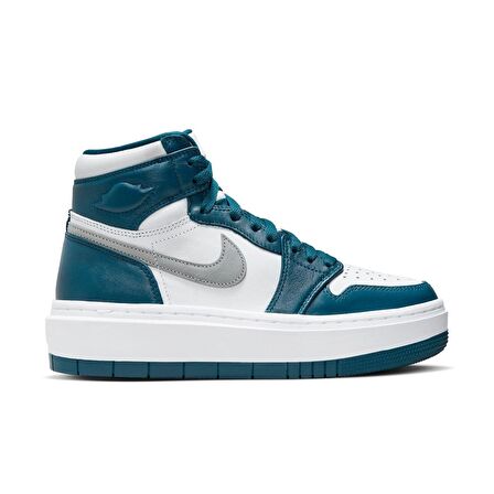 NİKE AİR JORDAN 1 ELEVATE HIGH-DN3253-401