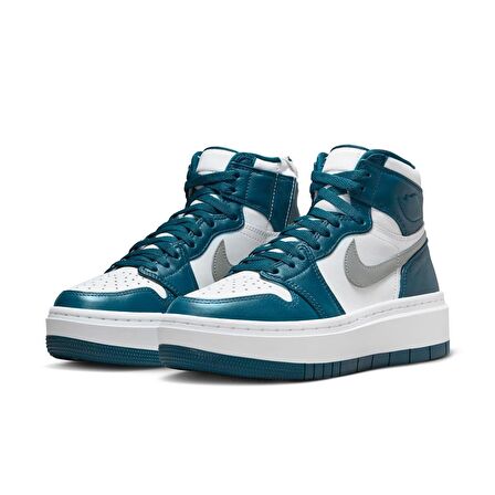 NİKE AİR JORDAN 1 ELEVATE HIGH-DN3253-401