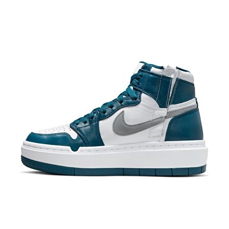 NİKE AİR JORDAN 1 ELEVATE HIGH-DN3253-401