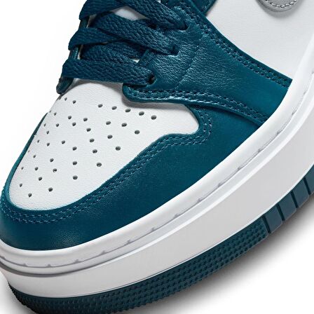 NİKE AİR JORDAN 1 ELEVATE HIGH-DN3253-401