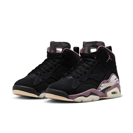 NİKE Jordan Mvp FB9019-005