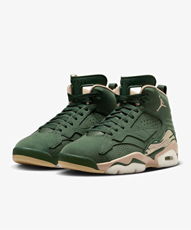 Jordan Wmns Mvp     FB9019-302