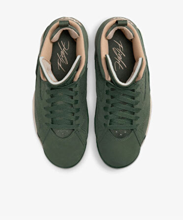 Jordan Wmns Mvp     FB9019-302