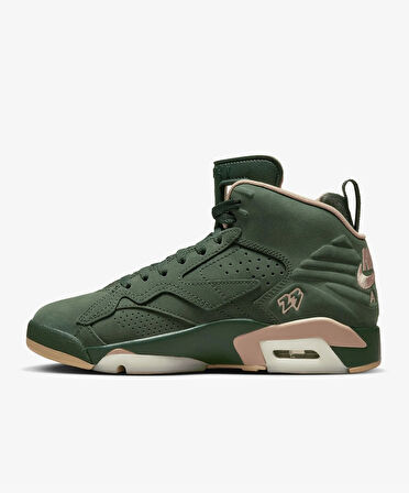 Jordan Wmns Mvp     FB9019-302