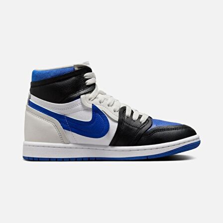 Air Jordan 1 MM High Basketbol Ayakkabısı FB9891-041