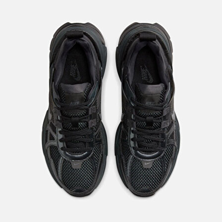 Nike Sportswear V2K Run Unisex Spor Ayakkabı     FD0736-001 