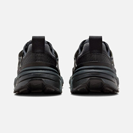 Nike Sportswear V2K Run Unisex Spor Ayakkabı     FD0736-001 