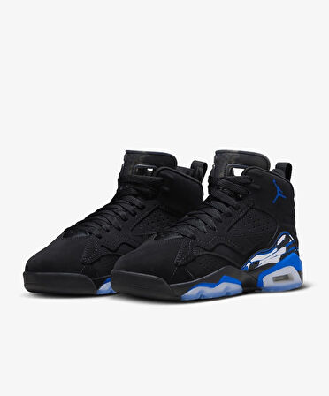 Jumpman 3-Peat   DZ5577-041