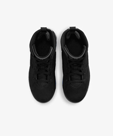 Jordan Mvp (Ps)   DZ5578-041