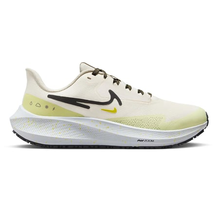 Nike W Air Zoom Pegasus Shield Kadın Koşu Ayakkabısı 