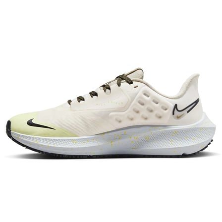 Nike W Air Zoom Pegasus Shield Kadın Koşu Ayakkabısı 