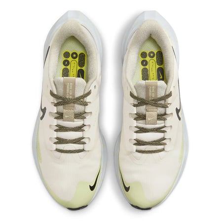 Nike W Air Zoom Pegasus Shield Kadın Koşu Ayakkabısı 