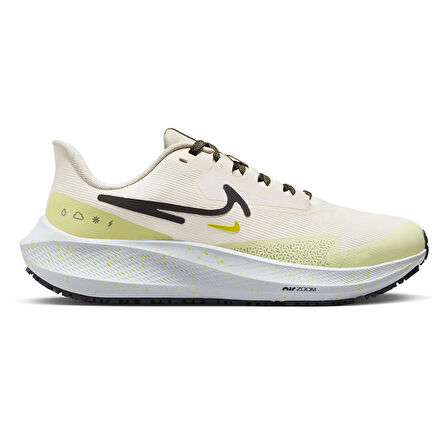 Nike W Air Zoom Pegasus Shield Kadın Koşu Ayakkabısı DO7626-100