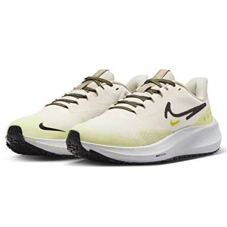 Nike W Air Zoom Pegasus Shield Kadın Koşu Ayakkabısı DO7626-100