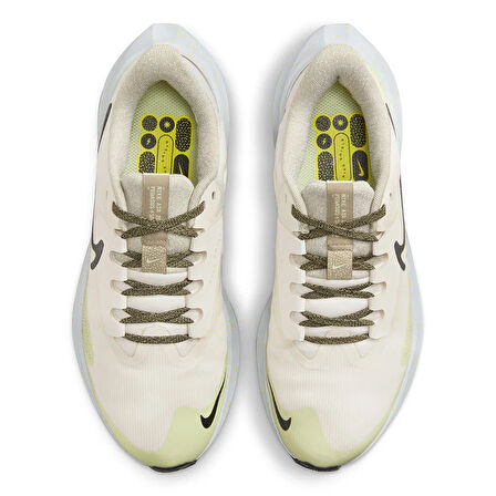 Nike W Air Zoom Pegasus Shield Kadın Koşu Ayakkabısı DO7626-100