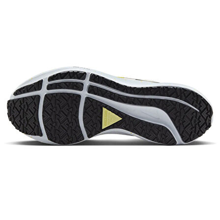 Nike W Air Zoom Pegasus Shield Kadın Koşu Ayakkabısı DO7626-100