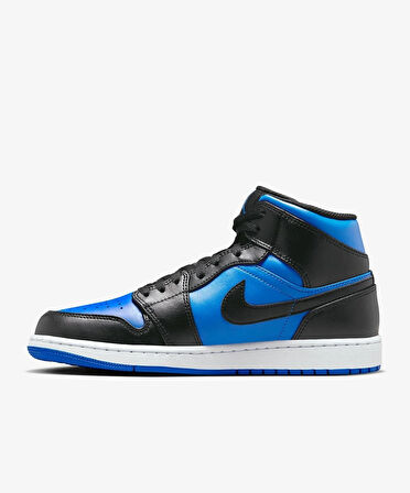 Jordan Air 1 Mid. DQ8426-042