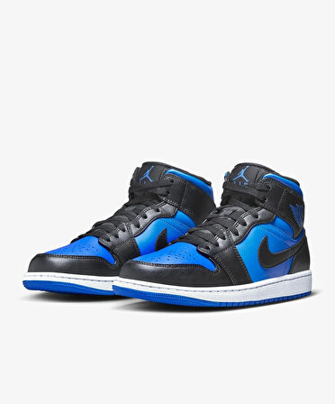 Jordan Air 1 Mid. DQ8426-042