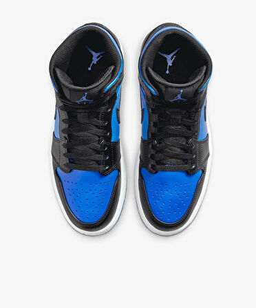 Jordan Air 1 Mid. DQ8426-042