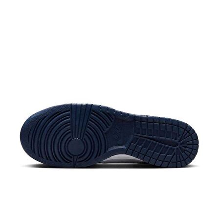 NİKE DUNK LOW ERKEK SPOR AYAKKABI-FQ8826-100