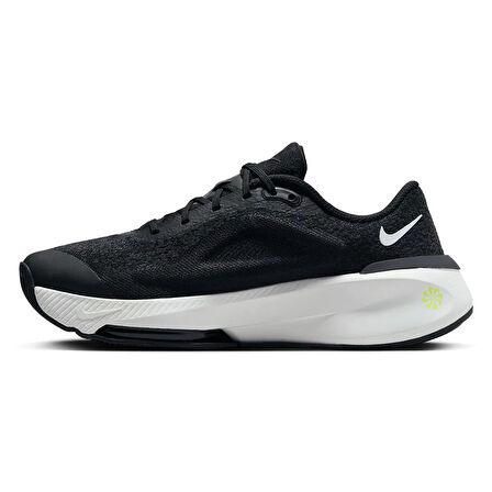 Nike Versair Kadın Siyah Antrenman Ayakkabısı DZ3547-001