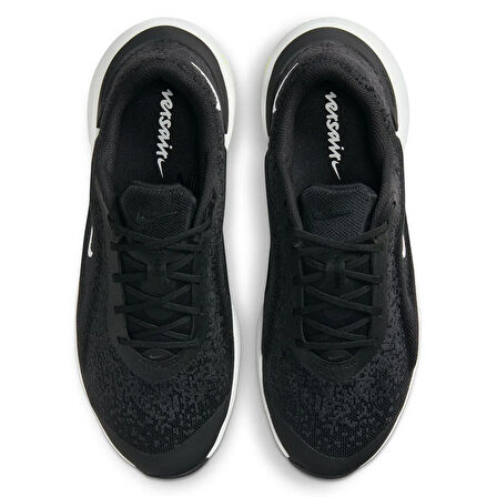 Nike Versair Kadın Siyah Antrenman Ayakkabısı DZ3547-001