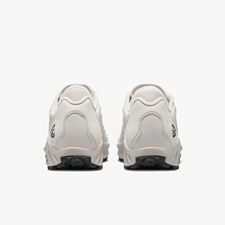 Nike ACG Air Exploraid FJ1920-100