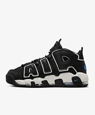 Nike Air More Uptempo '96 FB8883-001