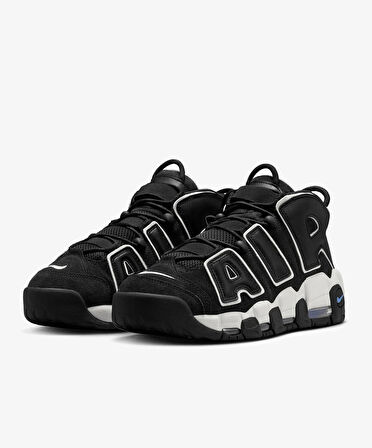 Nike Air More Uptempo '96 FB8883-001