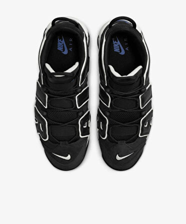 Nike Air More Uptempo '96 FB8883-001