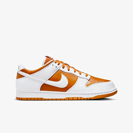  NİKE Dunk Low 'Dark Curry' FQ6965-700
