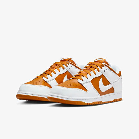  NİKE Dunk Low 'Dark Curry' FQ6965-700