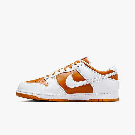  NİKE Dunk Low 'Dark Curry' FQ6965-700