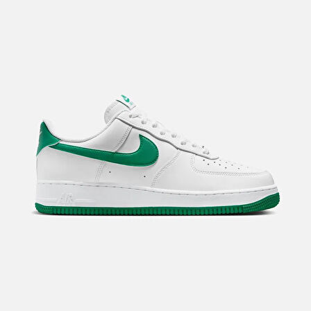 Nike Air Force 1 '07 FJ4146-102