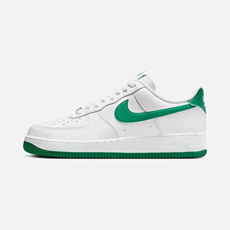 Nike Air Force 1 '07 FJ4146-102