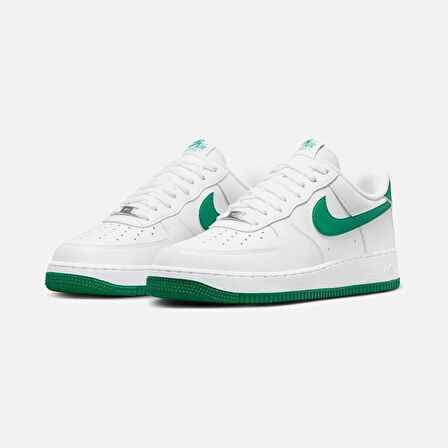 Nike Air Force 1 '07 FJ4146-102