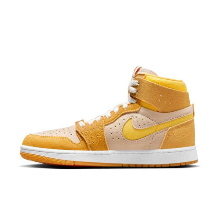 NİKE Air Jordan 1 Zoom Air Cmft 2 FJ5743-700