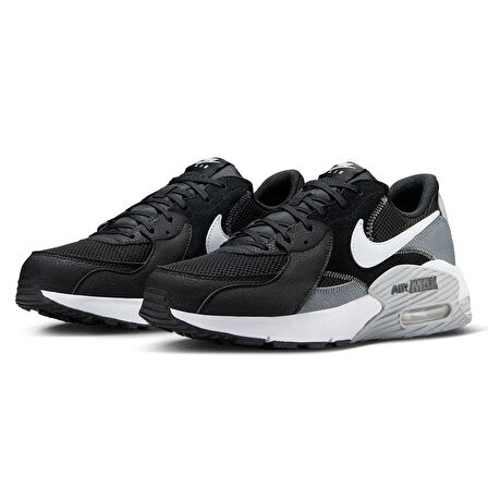 Nike Air Max Excee Siyah Sneaker Ayakkabı FN7304-001