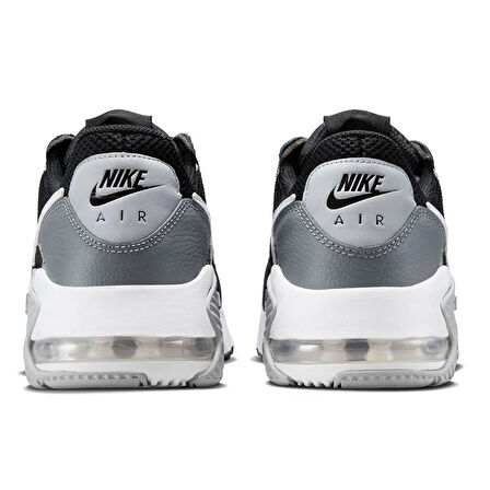 Nike Air Max Excee Siyah Sneaker Ayakkabı FN7304-001