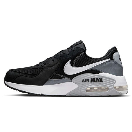 Nike Air Max Excee Siyah Sneaker Ayakkabı FN7304-001