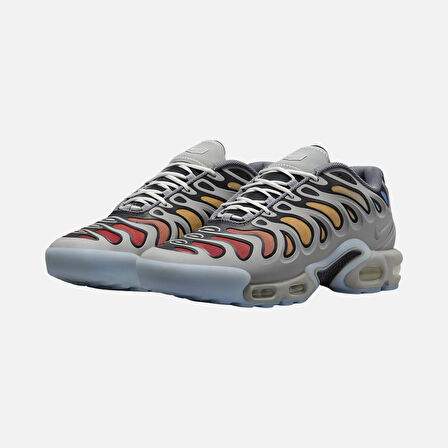 Nike Air Max Plus Drift Erkek Spor Ayakkabı