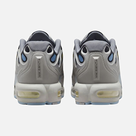 Nike Air Max Plus Drift Erkek Spor Ayakkabı