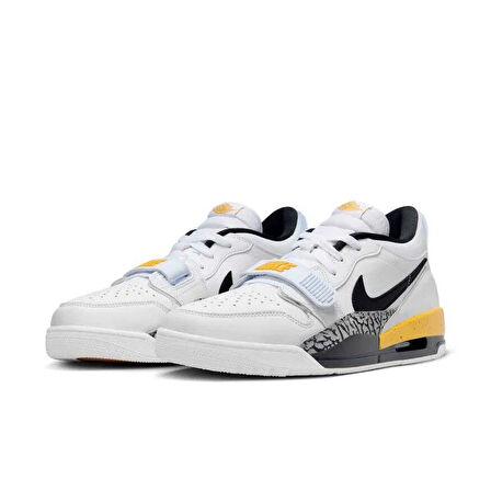 NİKE Air Jordan Legacy 312 Low CD7069-107