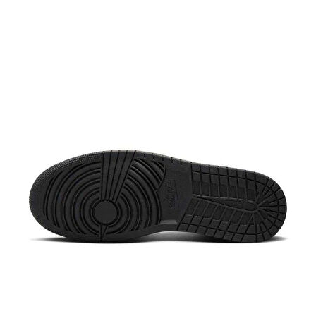 NİKE Air Jordan 1 Low SE Erkek Basketbol Ayakkabısı FQ7832-142 