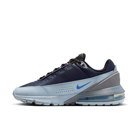 NİKE Air Max Pulse